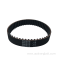 rubber conveyor Machine transmission belt